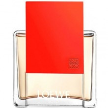 لووه سولو لوئوه الا